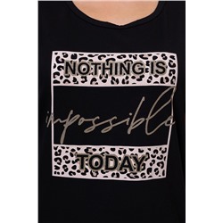 Пижама с шортами П-146 НАТАЛИ, 1081243