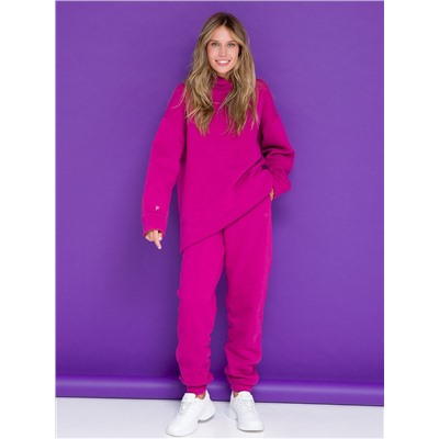 PELICAN Толстовка DFNK6929