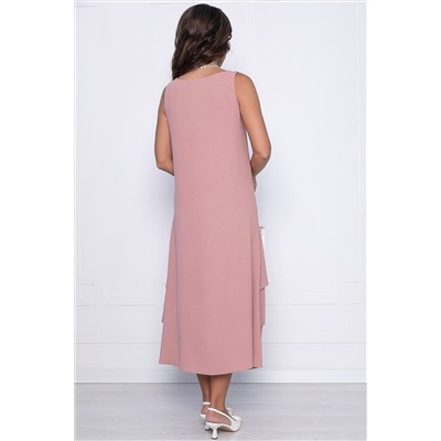 Сарафан LADY TAIGA, 1024716