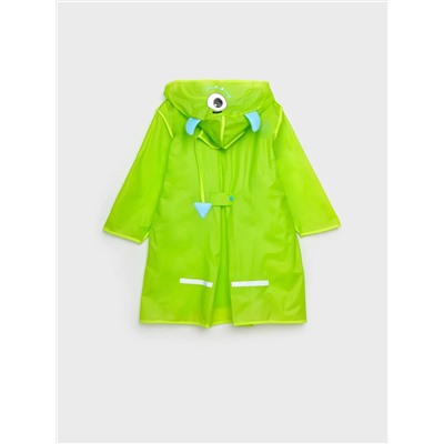 PLAYTODAY Плащ 12512804