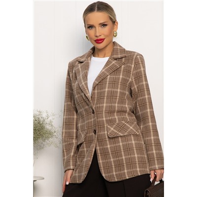 LT Collection Пиджак Б14157-7М