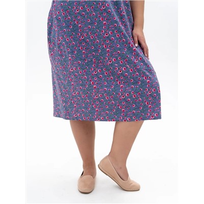 Binita Платье 1204-3