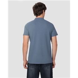 MARK FORMELLE Поло 111697/1