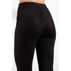 Брюки KOSMOS, 1222866