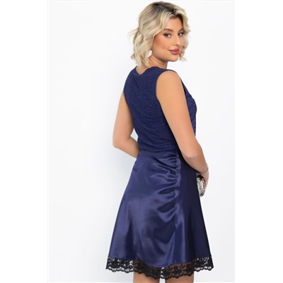 LT Collection Юбка Ю14800-7М