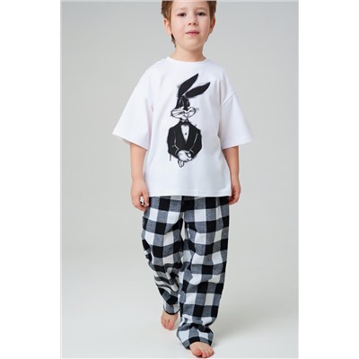 Пижама PLAYTODAY, 1215696