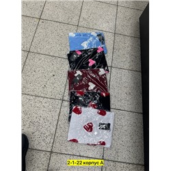 Футболка #22916200