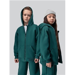 Bodo Костюм 11-569MU 11-569MU