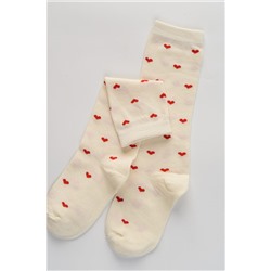 Гольфы детские Любимка (набор 2 пары) НАТАЛИ, 1129205