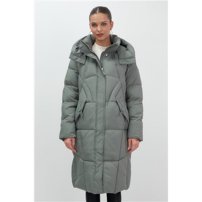 Пальто MTFORCE, 1135190