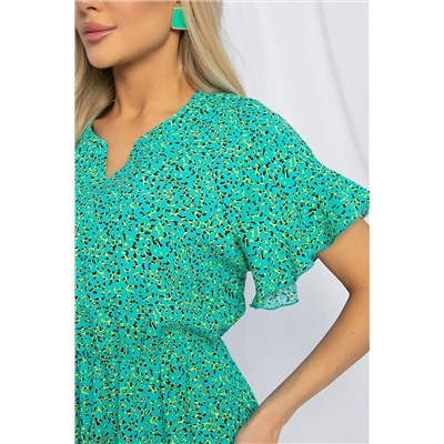 Платье LADY TAIGA, 1112981