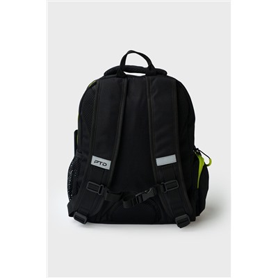 Рюкзак PLAYTODAY, 1130831