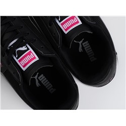 Кроссовки Puma California Vintage