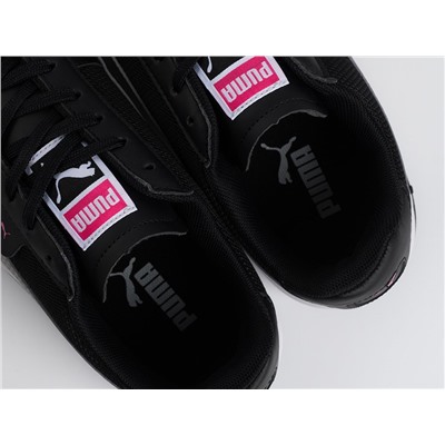 Кроссовки Puma California Vintage