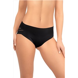 Трусы AMORET, 1070210