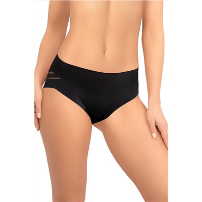 Трусы AMORET, 1070210