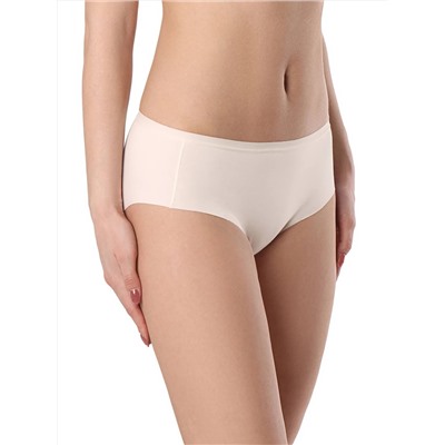 Conte elegant Трусы SUPREMA RP 3069