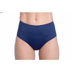 ESLI Трусы купальные CLASSIC 0417