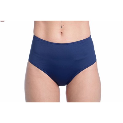 ESLI Трусы купальные CLASSIC 0417