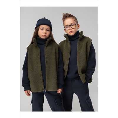 Жилет BODO, 1191630