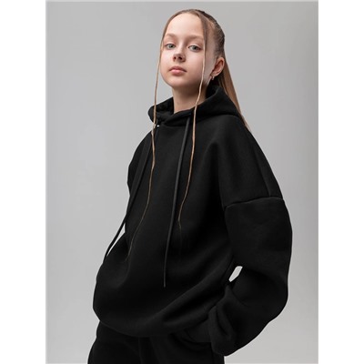 Bodo Костюм 46-134МU