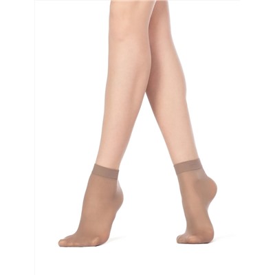 Golden Lady Носки calz. CIAO 40 (носки - 2 пары)