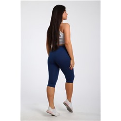 Бриджи 022 (Индиго)