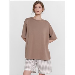 MARK FORMELLE Комплект 592596