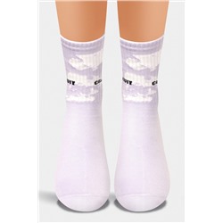 Носки CLEVER, 782949