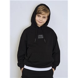 PLAYTODAY Толстовка 12611250