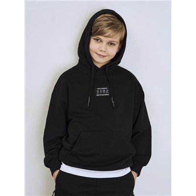 PLAYTODAY Толстовка 12611250