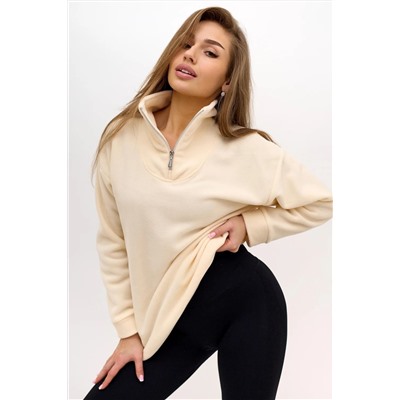 Lika Dress Толстовка 10528