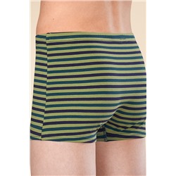 Трусы, 2 шт. PELICAN, 1055203