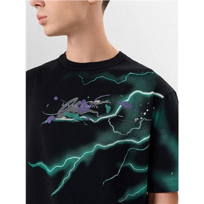 MARK FORMELLE Футболка 111855