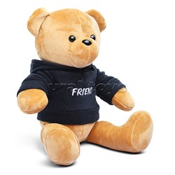 Медведь Друг В25