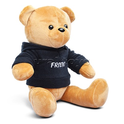 Медведь Друг В25