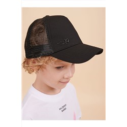 Кепка PELICAN, 963571