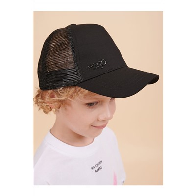 Кепка PELICAN, 963571