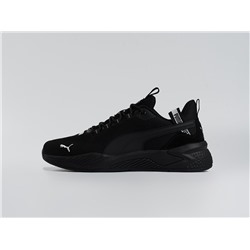 Кроссовки Puma