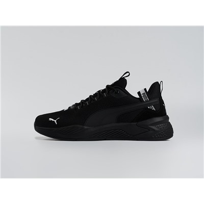 Кроссовки Puma