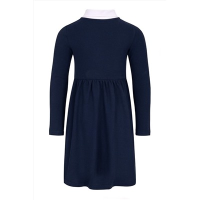 Платье АПРЕЛЬ, 910395