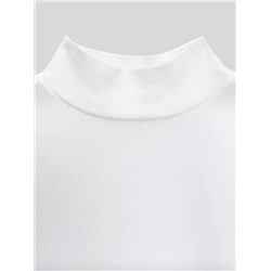 Acoola Джемпер 20230150024