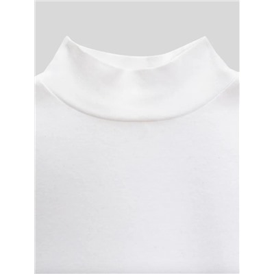 Acoola Джемпер 20230150024