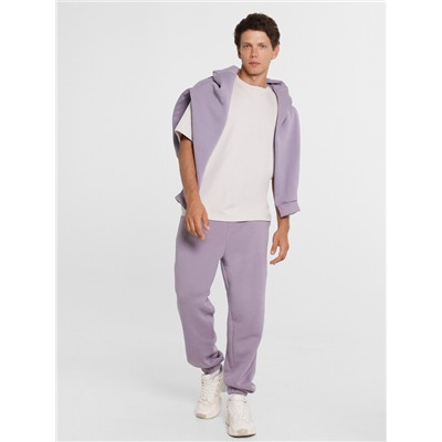 БРЮКИ МУЖСКИЕ 181225 22/2680Ц-7П