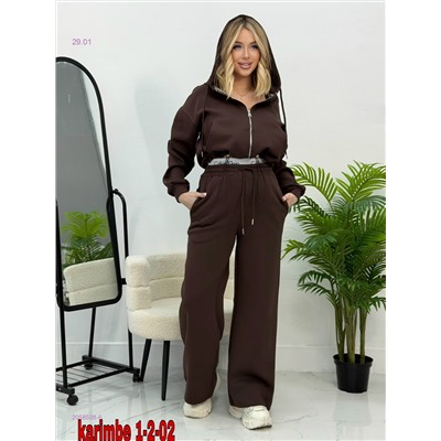 Костюм 2058528-6