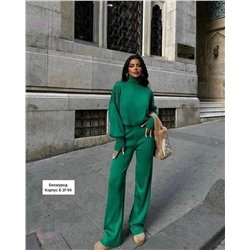 Костюм 1983796-1