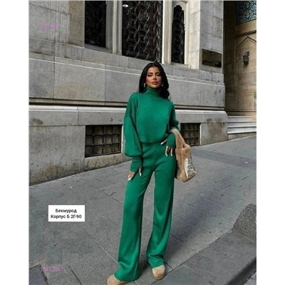 Костюм 1983796-1