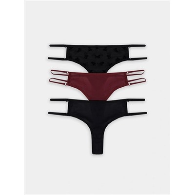 MARK FORMELLE Трусы 412438-3