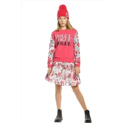 Юбка PELICAN, 175268