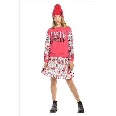 Юбка PELICAN, 175268